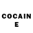 Кодеиновый сироп Lean Purple Drank ICYETOLOGI