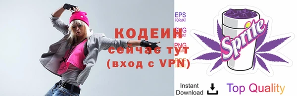 ешки Каменка