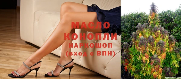 ешки Каменка