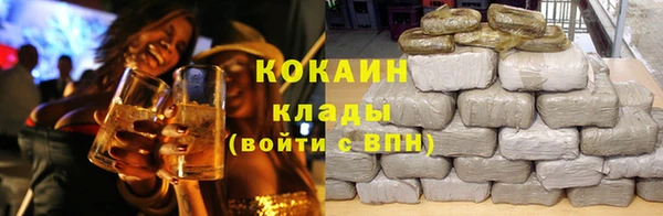 ешки Каменка