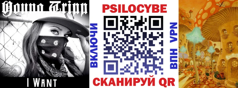 Купить закладки  Бронницы  Галлюциногенные грибы ЛСД 